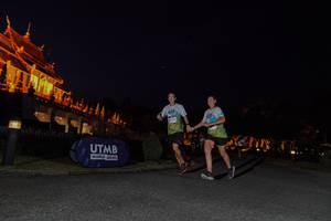 BIB: 
                            <button type="button" onclick="openModal(22292652)" class="btn btn-primary btn-sm float-right btn-popup" data-toggle="modal" data-target=".modal-high-quality">
                        <i class="fas fa-shopping-cart"></i> Add to Cart
                    </button>
                                            <button type="button" onclick="isThisMe(22292652, true)" class="btn btn-success btn-sm float-right btn-popup btn-isme hidden" data-toggle="tooltip" data-placement="bottom" title="นี่คือรูปของคุณใช่ไหม คลิกที่นี่เพื่อเอาเข้าอัลบั้ม">
                        <i class="fas fa-plus"></i> Add to album
                    </button>
                    <button type="button" onclick="isThisMe(22292652, false)" class="btn btn-warning btn-sm float-right btn-popup btn-isnotme hidden">
                        <i class="fas fa-ban"></i> Remove from album
                    </button>